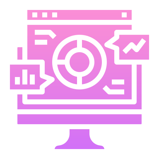 Report icon