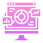 Report 图标 64x64