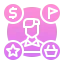 Consumer 상 64x64