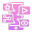 Content 图标 64x64