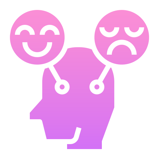 Feedback icon