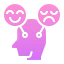 Feedback icon 64x64