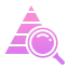 Hierarchy icon 64x64