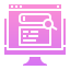 Keywords Symbol 64x64