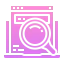 Search 상 64x64