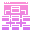Sitemap 상 64x64