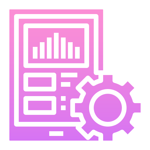 System icon