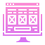 Web design Ikona 64x64