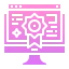 Webpage 상 64x64