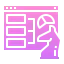 Website icône 64x64