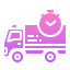 Delivery icon 64x64