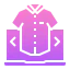 Product アイコン 64x64
