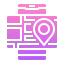 Location icon 64x64