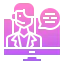 Online support Symbol 64x64