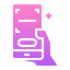 Payment ícono 64x64