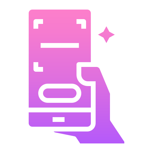 Payment icon
