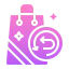 Return icon 64x64