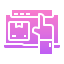Products アイコン 64x64