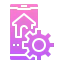 Setting 상 64x64
