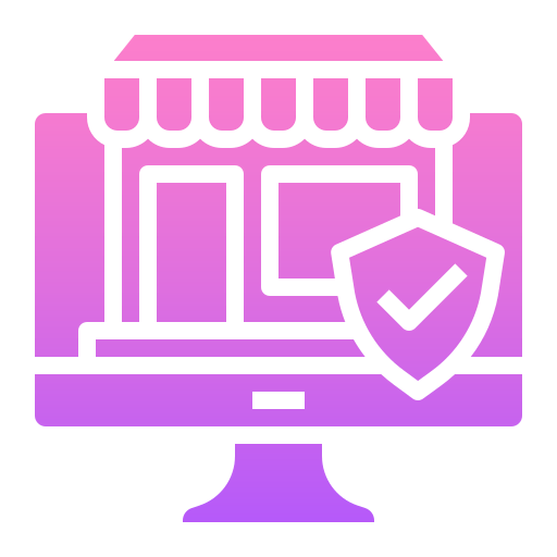 Verify Ikona