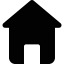 House icône 64x64
