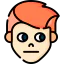 Neutral icon 64x64