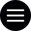 Social Symbol 64x64