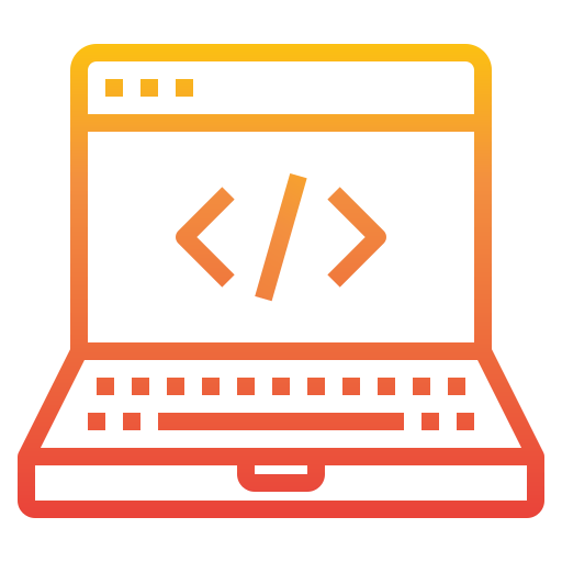 Development icon
