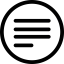 Music Symbol 64x64