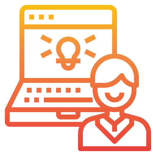 Administrator icon