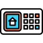 Password 图标 64x64