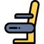 Chairs icon 64x64