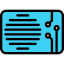 Air conditioner icon 64x64