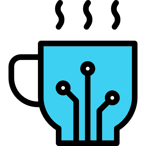 Cup icon