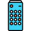 Console icon 64x64