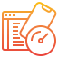 Test icon 64x64