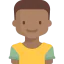 Boy Symbol 64x64