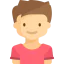 Boy Symbol 64x64