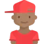 Boy Symbol 64x64