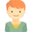 Boy Symbol 64x64