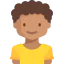 Boy Symbol 64x64