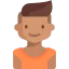 Boy Symbol 64x64