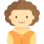 Boy Symbol 64x64