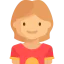 Boy Symbol 64x64