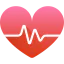 Health icon 64x64