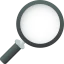 Search 상 64x64
