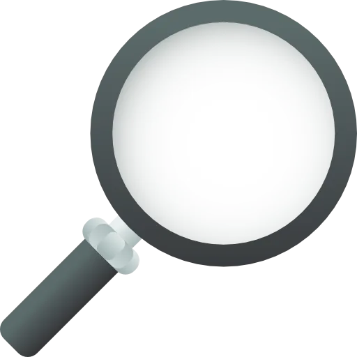 Search icon
