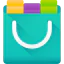 Shop Ikona 64x64