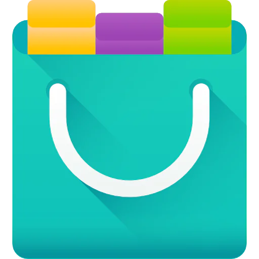 Shop icon