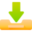 Download Ikona 64x64